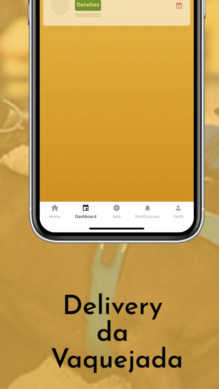 Rei das Vaquejadas Prestadores