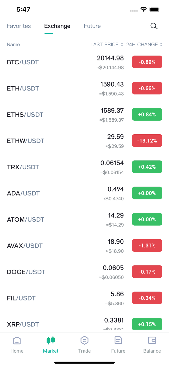 DOEXBuy Bitcoin  Crypto
