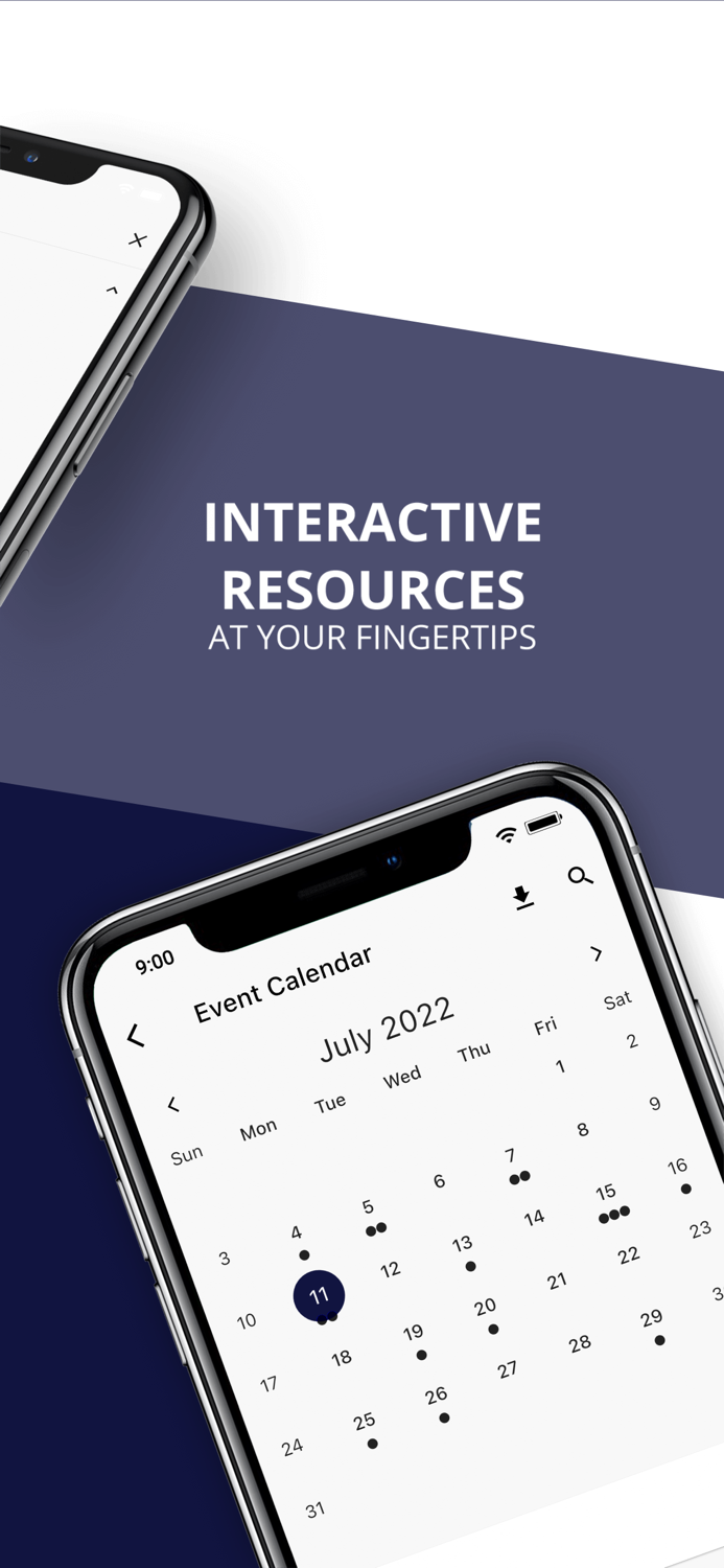 Kent County Public Schools