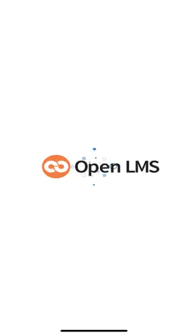Game screenshot Open-LMS mod apk