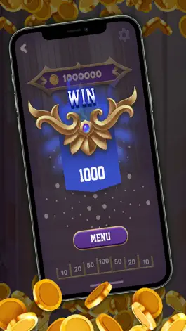 Game screenshot Plinko - Fortune Idol hack