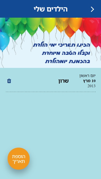 פעלטון, Pealton