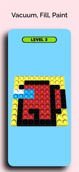 Game screenshot Sort Painting hack
