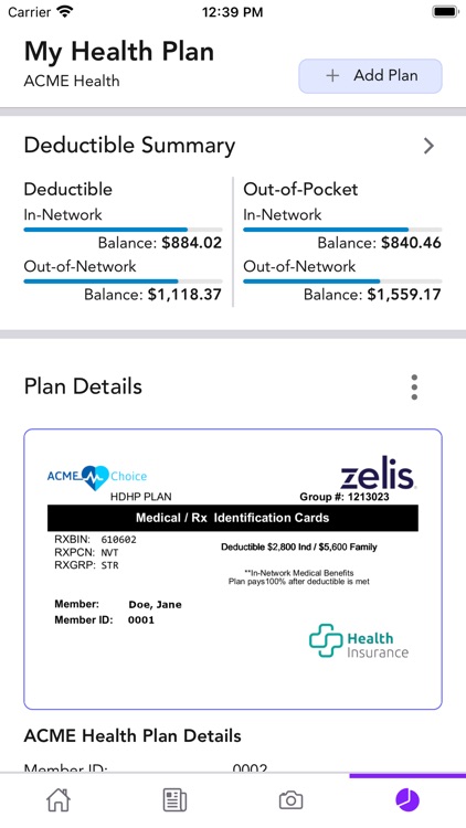 pay-Plus Solutions screenshot-4