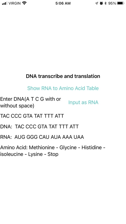 dnatrans