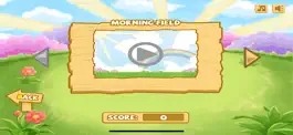 Game screenshot Duo Party apk