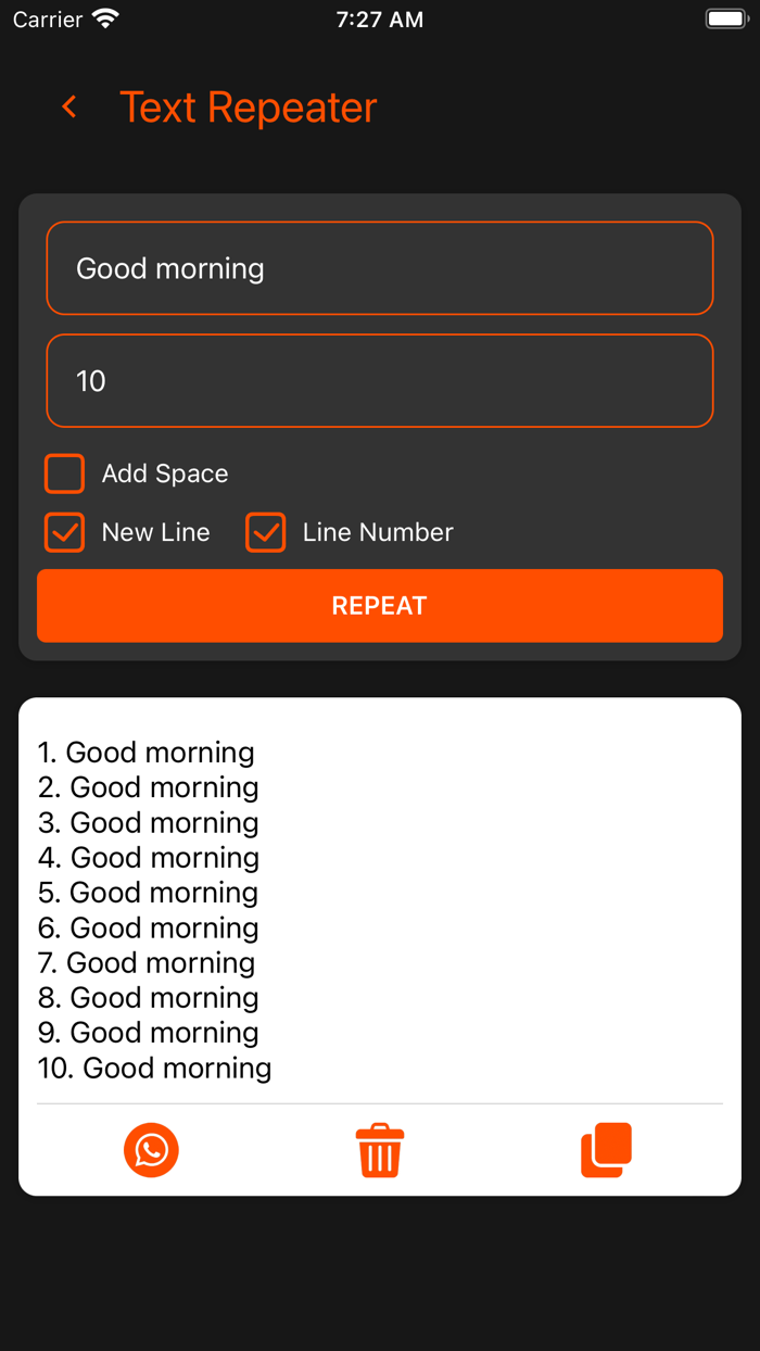 GB Whats Web Scan 2022