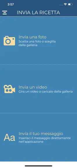 Game screenshot Farmacia Maffei hack