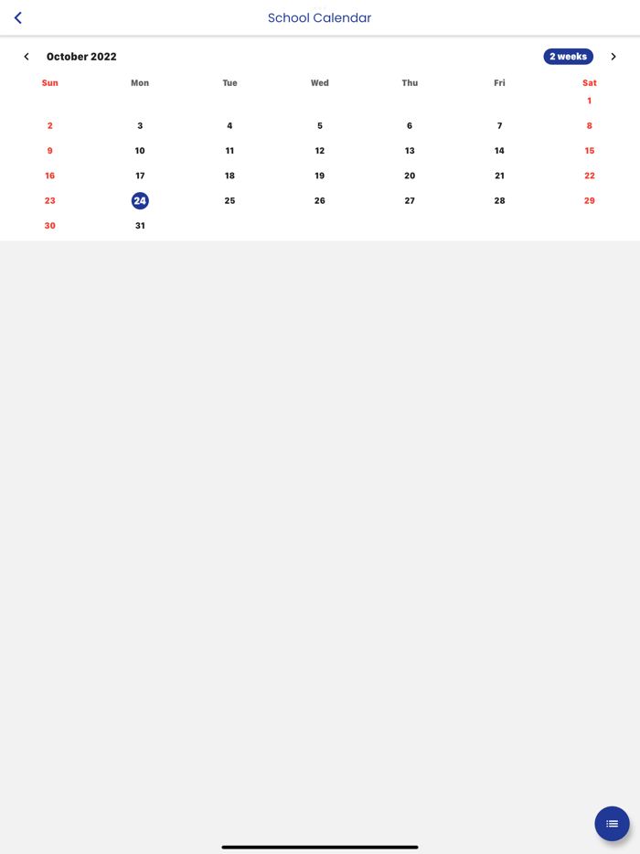 Alpha Angelicum Academy