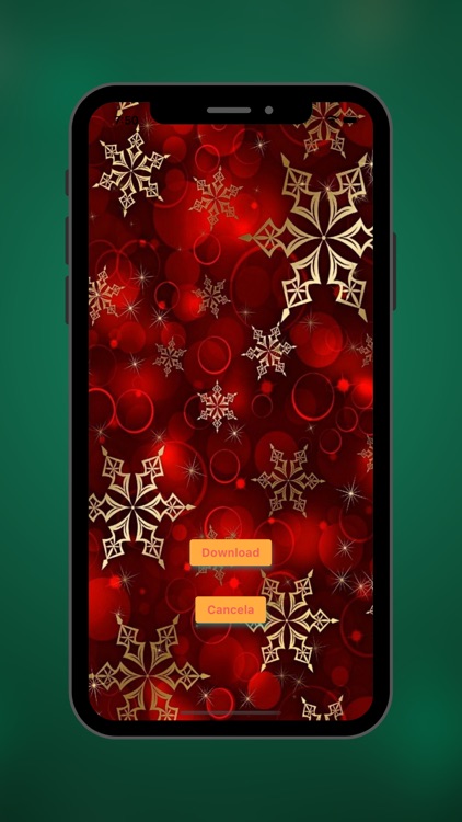 Christmas Wallpapers HD