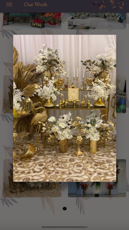 Black Velvet screenshot-5