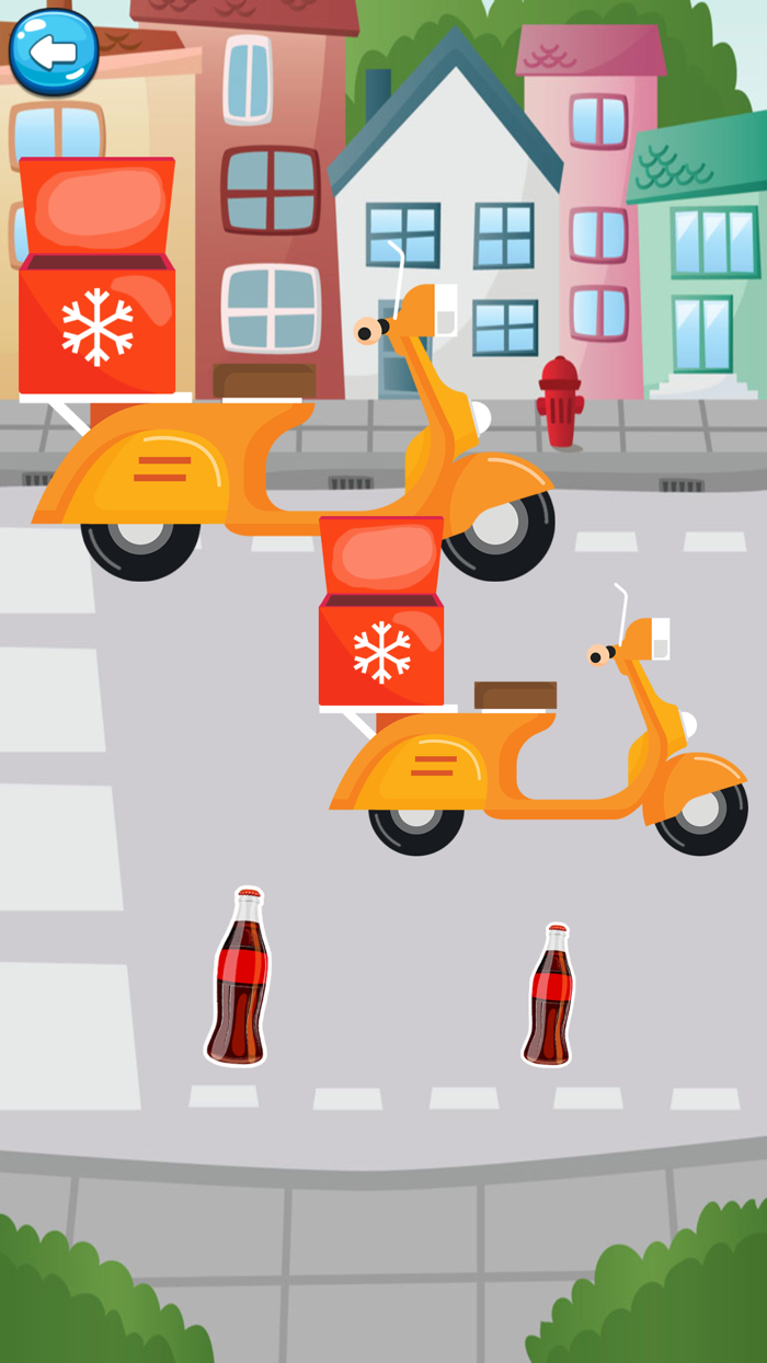 汉语拼音学习-零基础学拼音入门