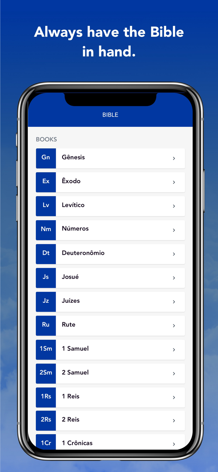 Greater Life Church WA