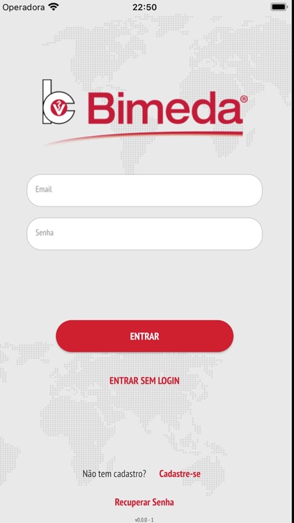 Bimeda Brasil