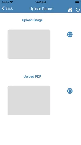 Game screenshot CKD Management hack