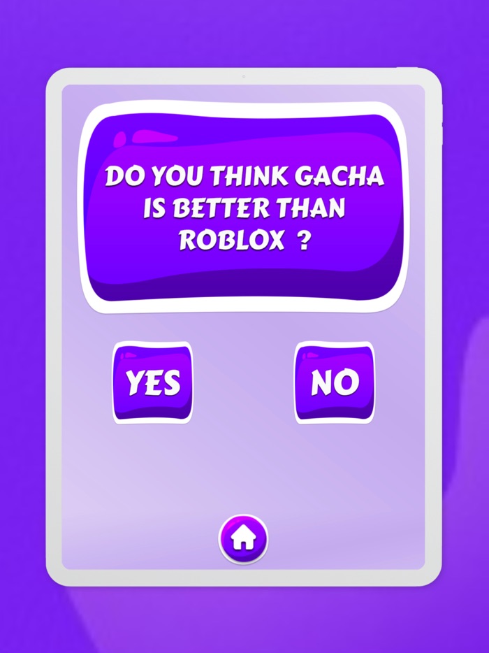 Gacha Gems  Wallpapers Life