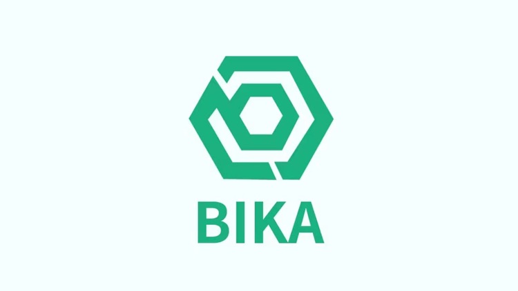 BIKA