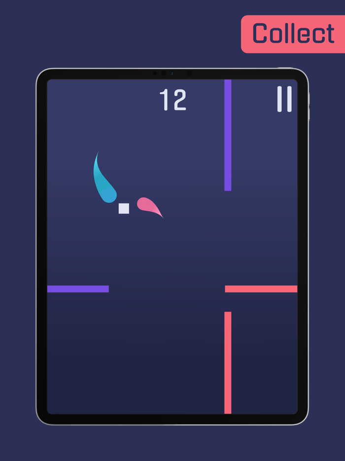 Finger Escape Win Real Money