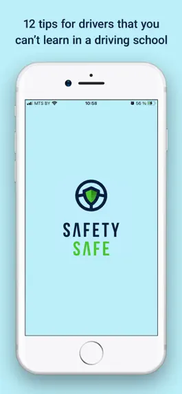 Game screenshot SafetySafe mod apk