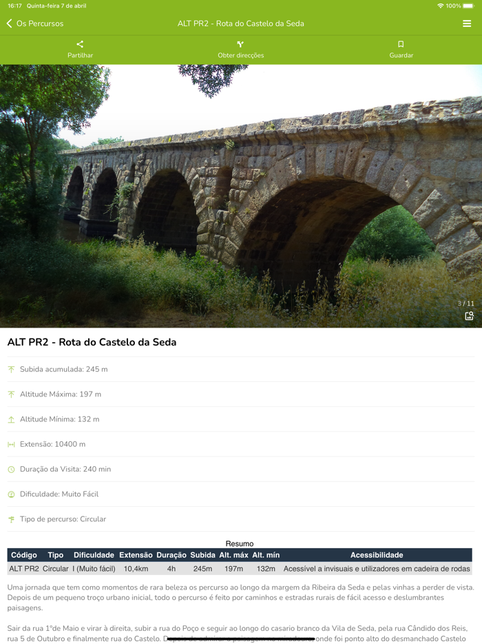 Alentejo Feel Nature