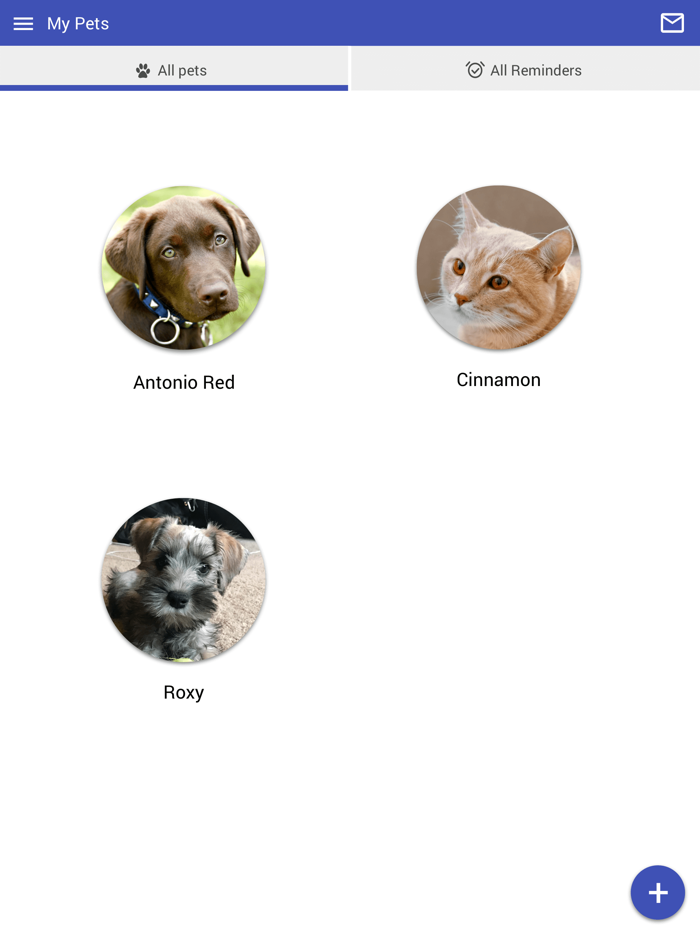 Sycamore Animal Hospital