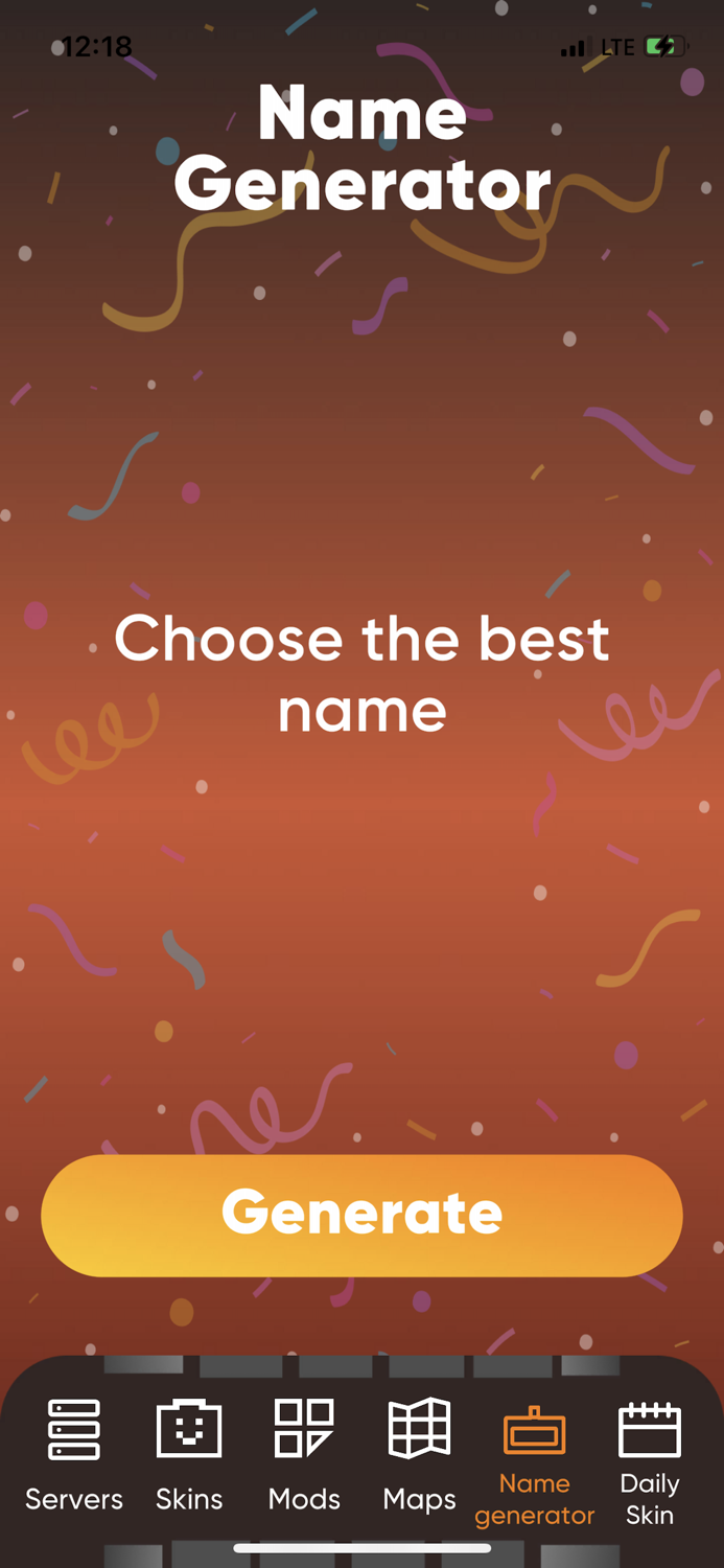 Freddy Mobs Mods for Minecraft