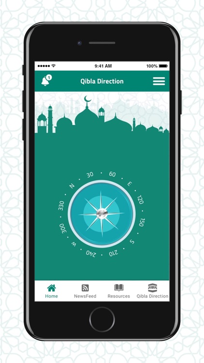 Idaara Maarif-e-Islam screenshot-8