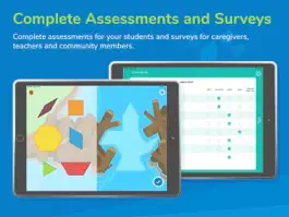 Game screenshot Aliet Discovers Her Numbers mod apk