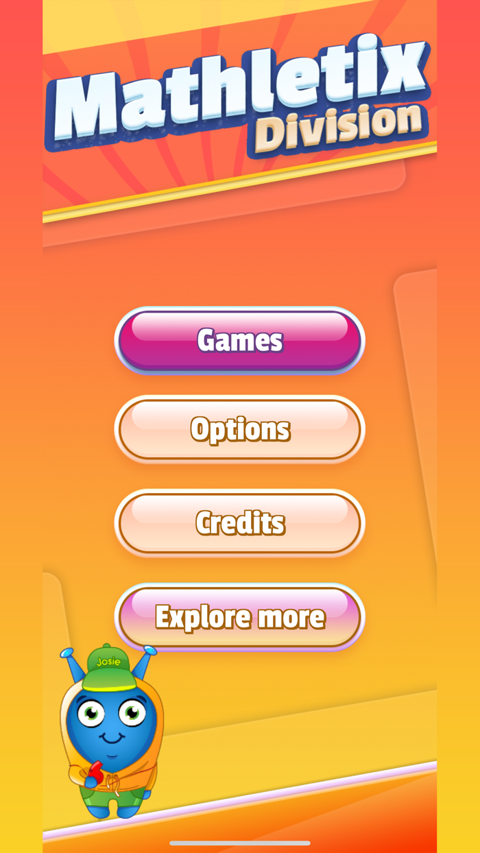 MathletixDivision