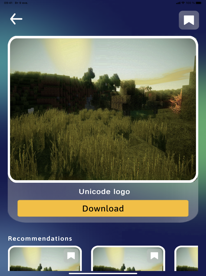 Guns Addons Skins Mobs Maker