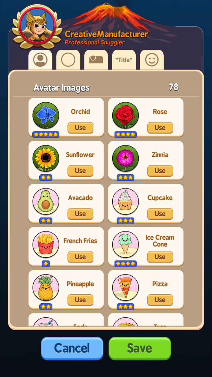 Bubble World PvP Battles