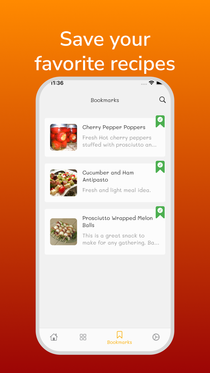 1000 Dessert Recipes