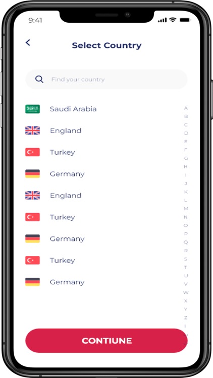 Badilly screenshot-4