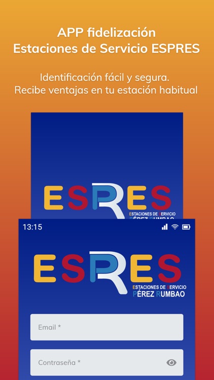 Espres