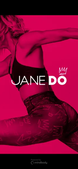 Game screenshot Jane DO Studio mod apk