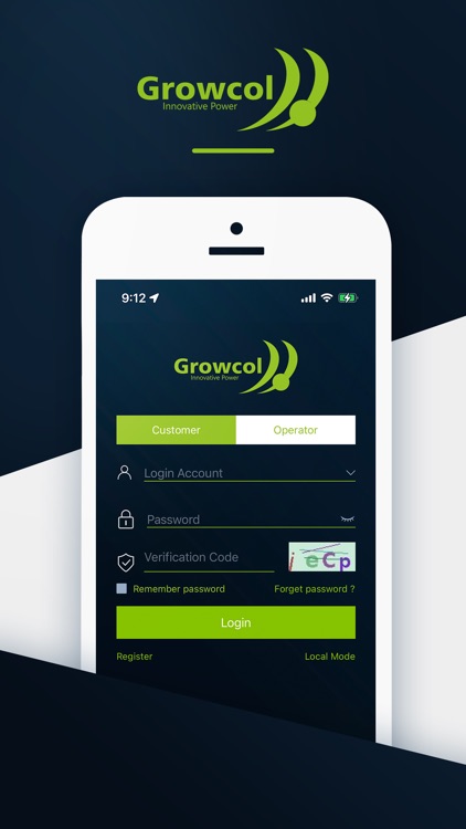 Growcol All-in-One