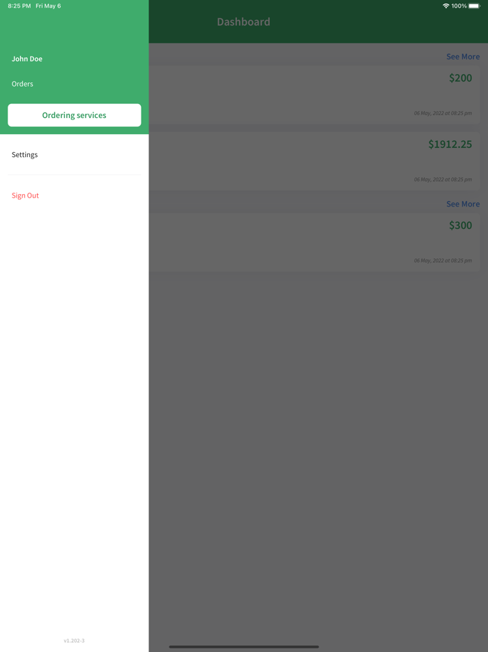 SnoHub Snow, Tree, Lawn Care