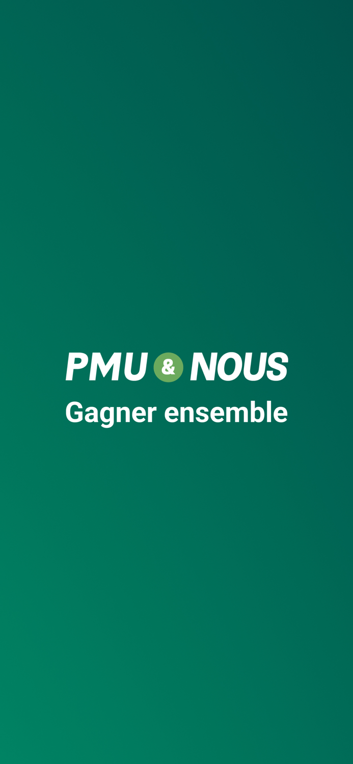 PMU  Nous