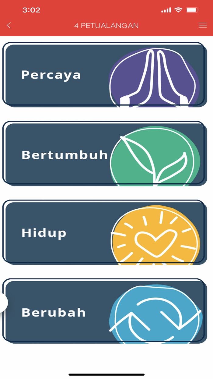 Reach4Life Indonesian