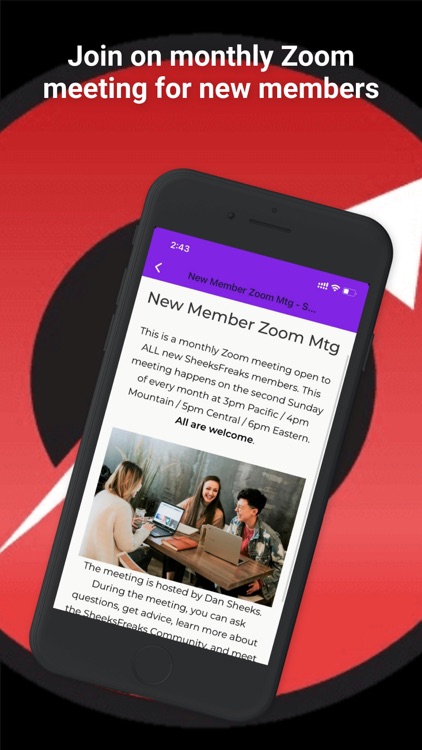 SheeksFreaks screenshot-3