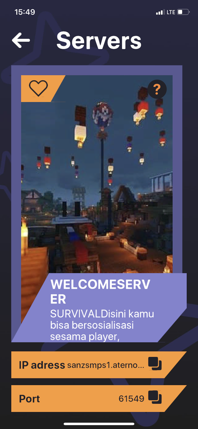 Earth Maps  Characters Maker