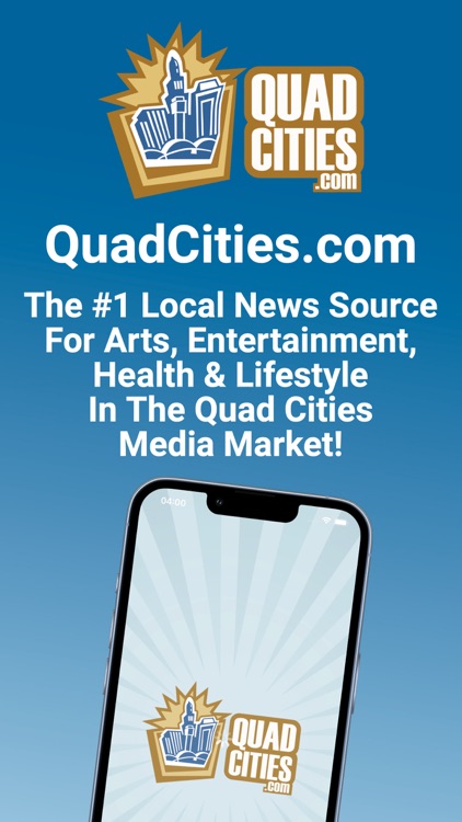 QuadCities.com screenshot-8