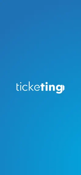 Game screenshot TickeTing Hosts mod apk