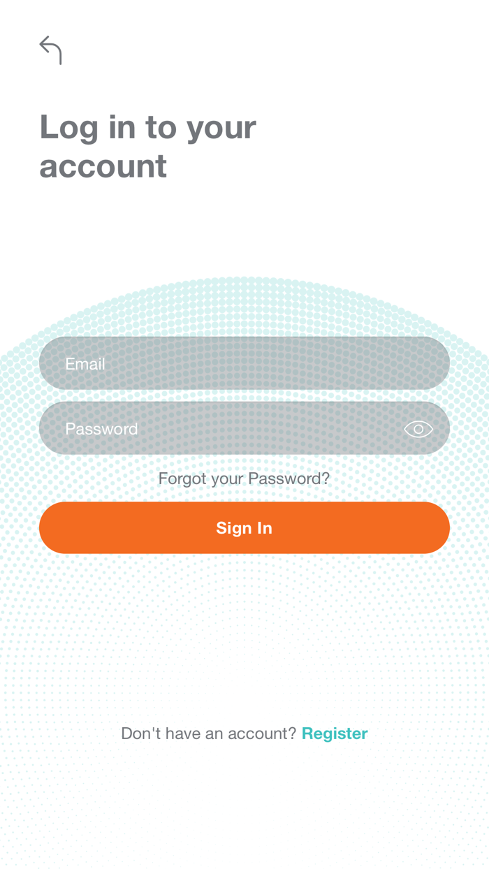 Prince Evans Solicitors