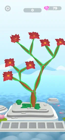 Game screenshot Harvest Tree hack