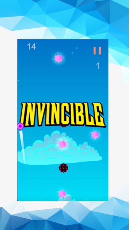 Ball.Roll screenshot-4