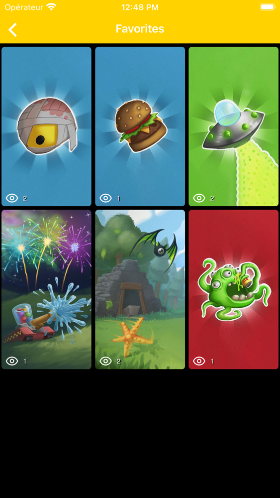 Best Free Wallpaper App For Iphone 2022 Wobbly Wallpapers Life 4k App for iPhone - Free Download Wobbly