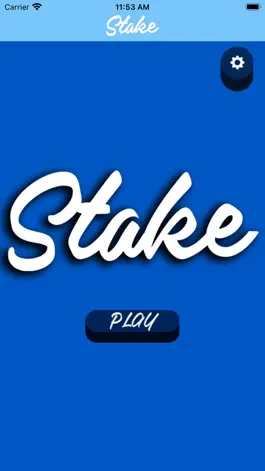 Game screenshot Stake Mobile Plinko Game apk