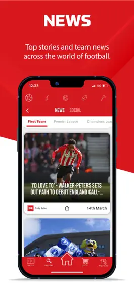 Game screenshot Saints1885 Fanzine mod apk