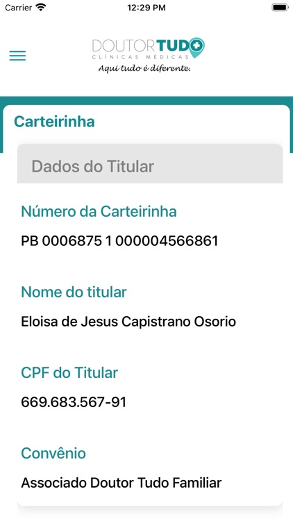 Doutor Tudo screenshot-3